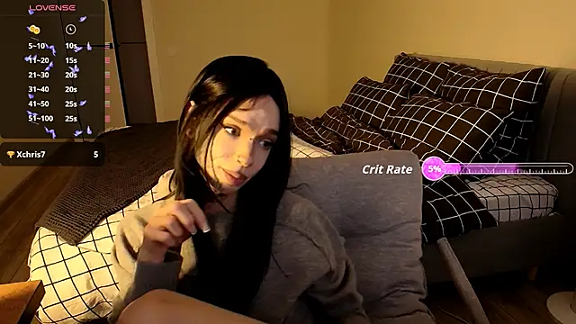 Snapshot of Tanya_M chatting on September 29, 2:27 pm Tanya M online show from September 29, 2:27 pm
