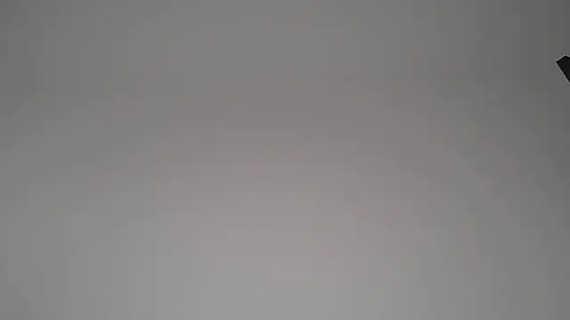 Snapshot of Julianna68 chatting on October 8, 8:21 pm Julianna68 online show from October 8, 8:21 pm