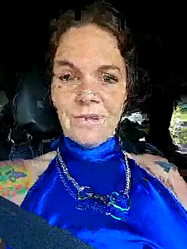 Snapshot of thatonespicychick chatting on September 13, 3:29 pm thatonespicychick online show from September 13, 3:29 pm