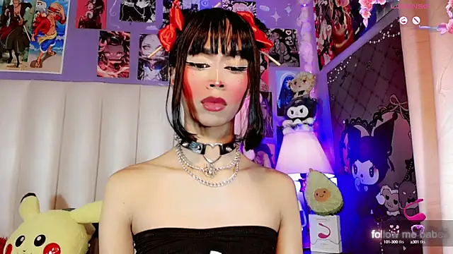 Snapshot of Jadee_Ariell chatting on September 18, 3:17 pm Jadee Ariell online show from September 18, 3:17 pm