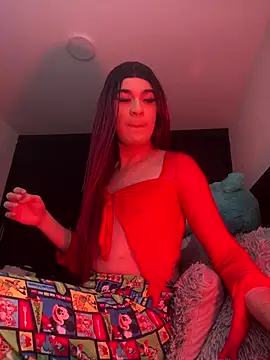 Snapshot of Mia_Frank_ chatting on September 13, 9:09 pm Mia Frank online show from September 13, 9:09 pm
