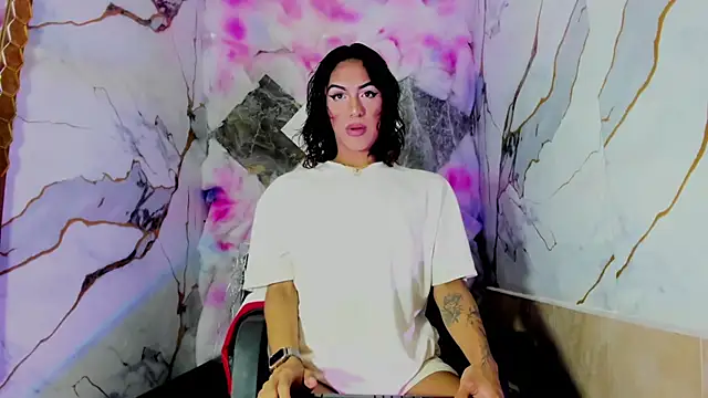 Isabella stanford2 online show from December 3, 1:26 pm