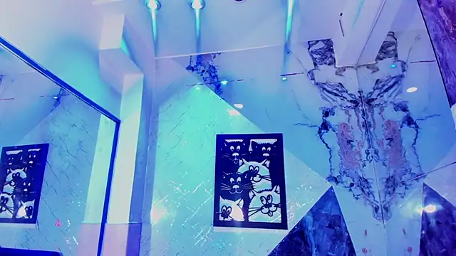 Isabella stanford2 online show from February 20, 6:19 am