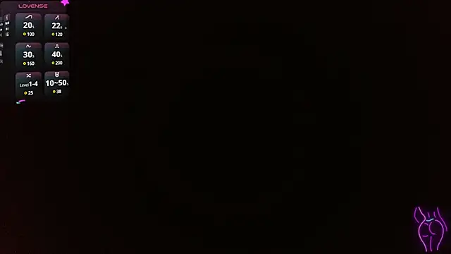 Snapshot of Niccolls_Princess chatting on February 25, 9:46 pm Niccolls Princess online show from February 25, 9:46 pm