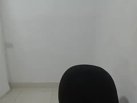 estefania224 online show from February 19, 12:40 am