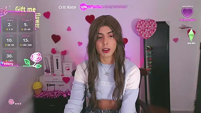 Snapshot of valentina_crtti chatting on September 17, 2:11 pm valentina crtti online show from September 17, 2:11 pm