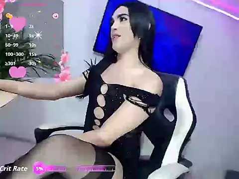 Snapshot of Venecia_Sweet chatting on September 11, 2:42 am Venecia Sweet online show from September 11, 2:42 am