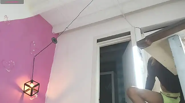 Tifany brown dick online show from December 21, 6:52 am