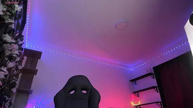 Snapshot of Heka_Prudence chatting on March 14, 3:10 am Heka Prudence online show from March 14, 3:10 am