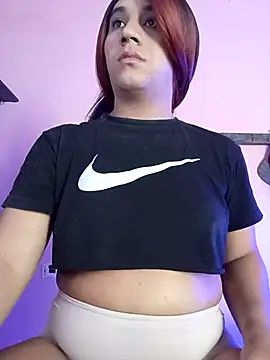 miasimsfu online show from October 17, 10:08 am