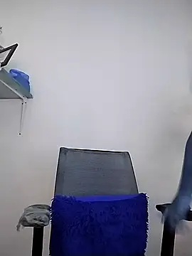 VaneSmiith online show from March 10, 8:56 pm