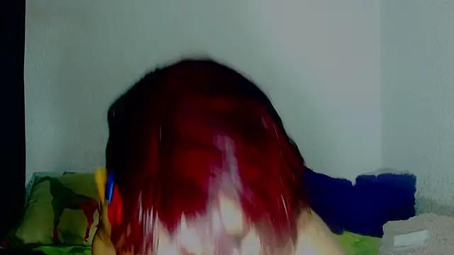 Snapshot of alexandrasexy32 chatting on September 17, 3:11 am alexandrasexy32 online show from September 17, 3:11 am