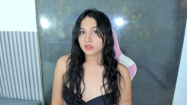 Snapshot of lana_boomer chatting on September 14, 8:57 pm lana boomer online show from September 14, 8:57 pm
