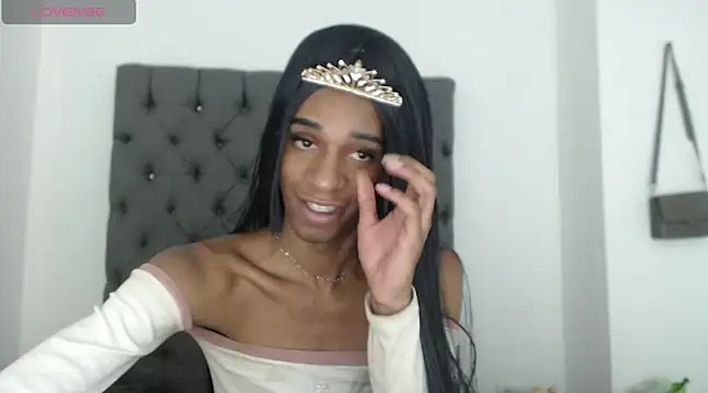 Snapshot of lucianadolll chatting on March 20, 5:25 pm lucianadolll online show from March 20, 5:25 pm