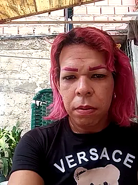 blondebitchlitle online show from May 31, 7:37 pm