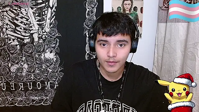 Hgp3riodictabl3 online show from December 3, 2:31 am
