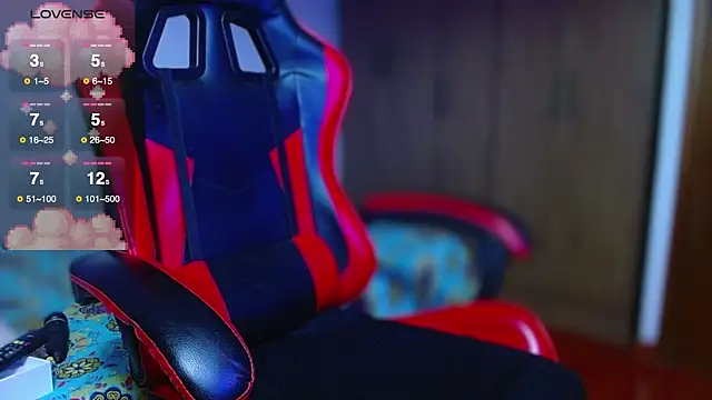 Hgp3riodictabl3 online show from October 22, 12:23 am