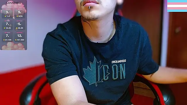 Hgp3riodictabl3 online show from December 15, 4:52 am