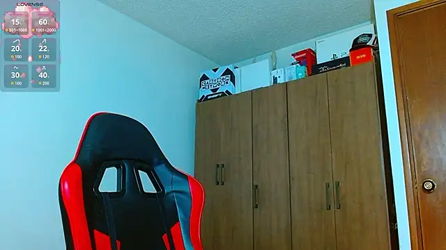 Hgp3riodictabl3 online show from February 5, 7:46 am