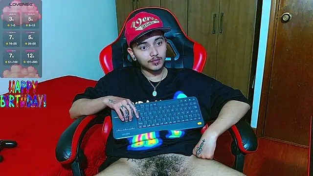 Hgp3riodictabl3 online show from March 2, 7:26 am