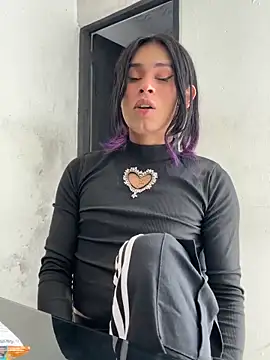 Snapshot of sweet_dannyfem chatting on March 21, 4:29 pm sweet dannyfem online show from March 21, 4:29 pm