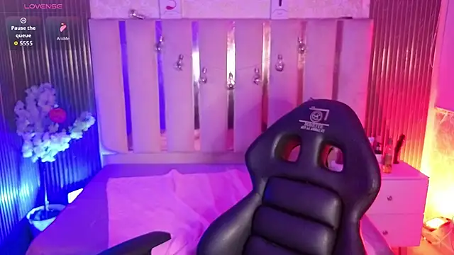 Andy tay1 online show from November 22, 4:36 am