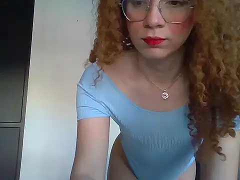 Snapshot of CELESSTESeductora chatting on January 10, 1:09 pm CELESSTESeductora online show from January 10, 1:09 pm