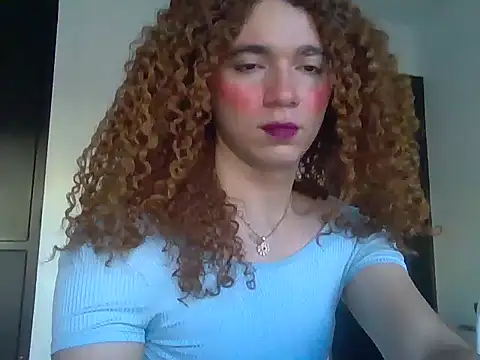 Snapshot of CELESSTESeductora chatting on January 12, 12:33 pm CELESSTESeductora online show from January 12, 12:33 pm