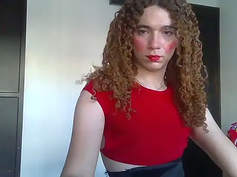 Snapshot of CELESSTESeductora chatting on January 16, 12:53 pm CELESSTESeductora online show from January 16, 12:53 pm