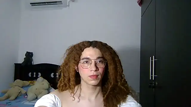 Snapshot of CELESSTESeductora chatting on February 14, 3:36 pm CELESSTESeductora online show from February 14, 3:36 pm