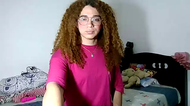 Snapshot of CELESSTESeductora chatting on March 10, 2:26 pm CELESSTESeductora online show from March 10, 2:26 pm