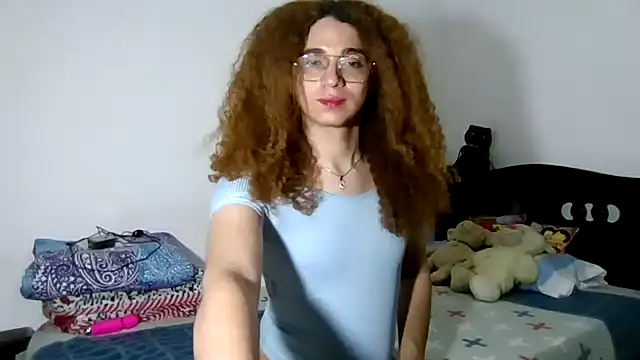Snapshot of CELESSTESeductora chatting on March 11, 1:45 pm CELESSTESeductora online show from March 11, 1:45 pm