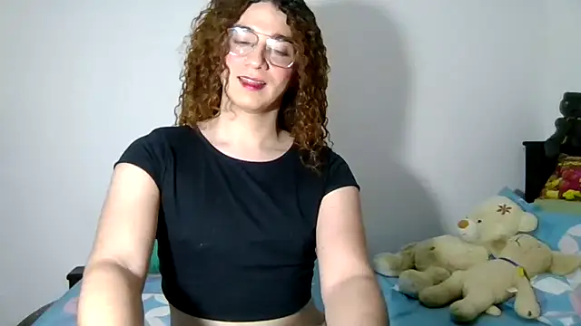 Snapshot of CELESSTESeductora chatting on September 27, 8:29 pm CELESSTESeductora online show from September 27, 8:29 pm