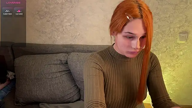 Snapshot of Kleo_Godde chatting on March 7, 7:09 pm Kleo Godde online show from March 7, 7:09 pm