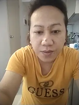 Snapshot of playtimesussy69 chatting on October 5, 2:23 am playtimesussy69 online show from October 5, 2:23 am