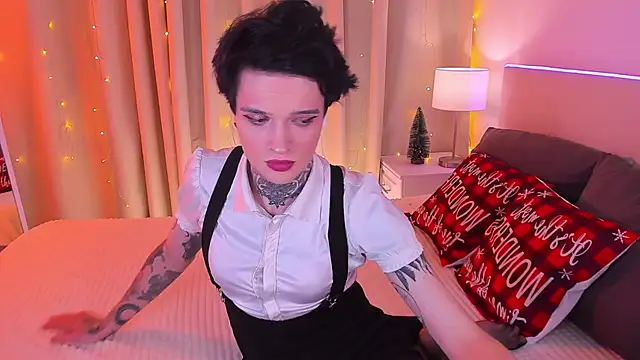 Snapshot of Simona_Rain chatting on December 9, 8:44 pm Simona Rain online show from December 9, 8:44 pm