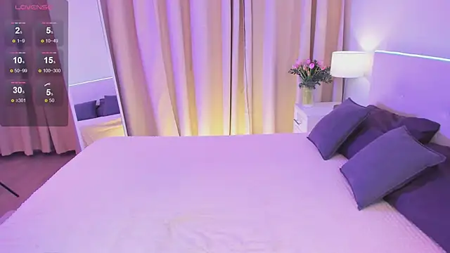 Snapshot of Simona_Rain chatting on January 18, 5:47 am Simona Rain online show from January 18, 5:47 am
