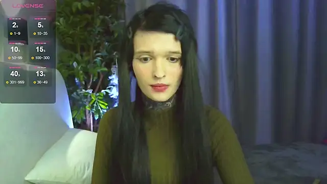 Snapshot of Simona_Rain chatting on February 11, 3:08 am Simona Rain online show from February 11, 3:08 am