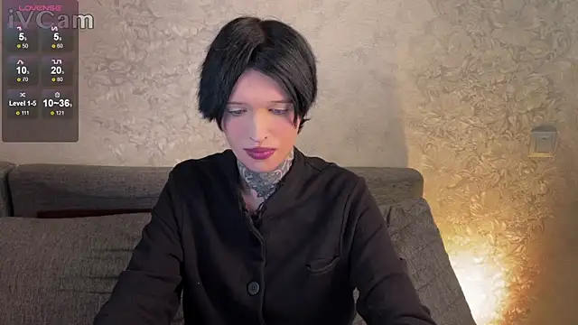 Snapshot of Simona_Rain chatting on February 28, 1:47 am Simona Rain online show from February 28, 1:47 am