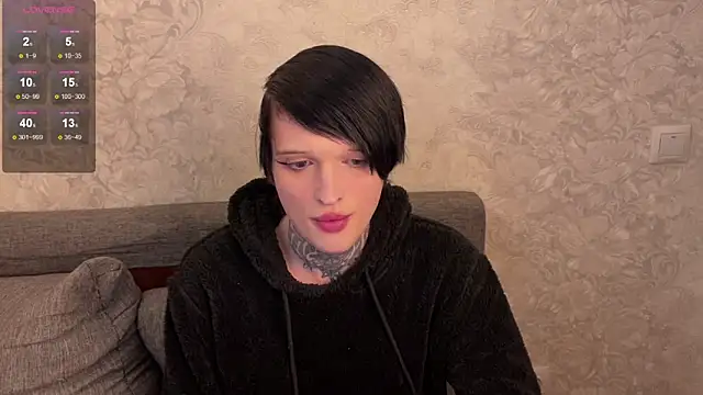 Snapshot of Simona_Rain chatting on March 9, 7:15 pm Simona Rain online show from March 9, 7:15 pm