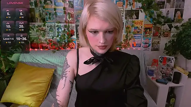 Snapshot of Simona_Rain chatting on September 19, 1:11 am Simona Rain online show from September 19, 1:11 am