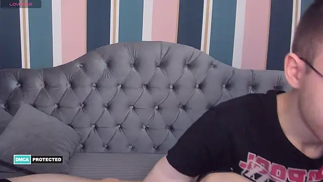 Kerry Slay online show from February 7, 12:39 pm