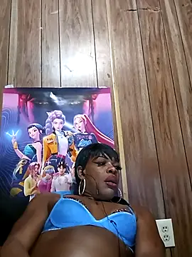 kobrashekyng online show from November 24, 10:33 pm