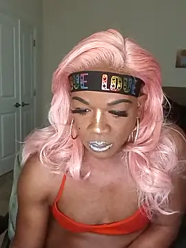 kobrashekyng online show from March 10, 10:57 pm