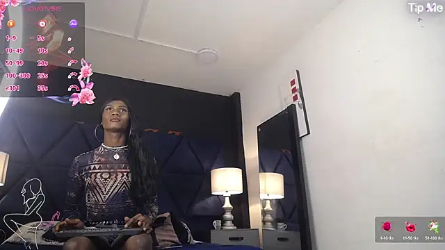 Snapshot of Elektra_Abundance_ chatting on January 23, 8:45 pm Elektra Abundance online show from January 23, 8:45 pm