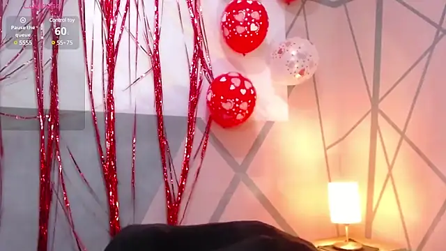 Snapshot of BriannaSweet_ chatting on February 13, 1:26 pm BriannaSweet online show from February 13, 1:26 pm