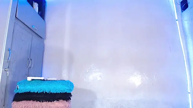 Snapshot of Dulce_smith_1 chatting on January 24, 7:49 pm Dulce smith 1 online show from January 24, 7:49 pm