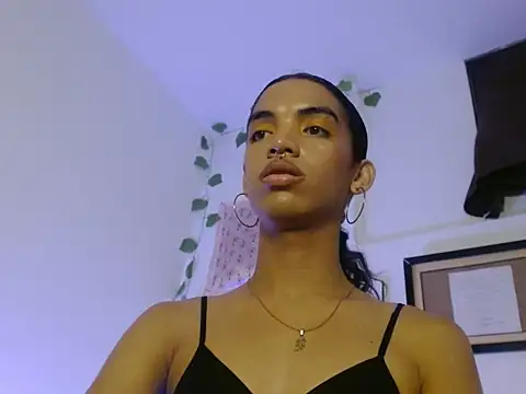 Melody200420 online show from October 10, 3:24 pm