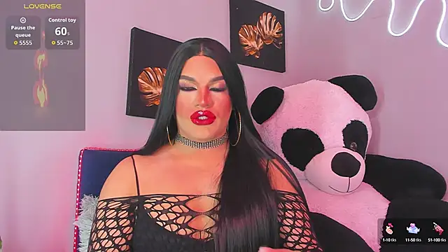 Snapshot of Missisabella_ chatting on September 30, 1:38 am Missisabella online show from September 30, 1:38 am