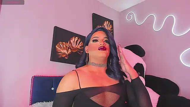 Snapshot of Missisabella_ chatting on October 7, 1:06 am Missisabella online show from October 7, 1:06 am